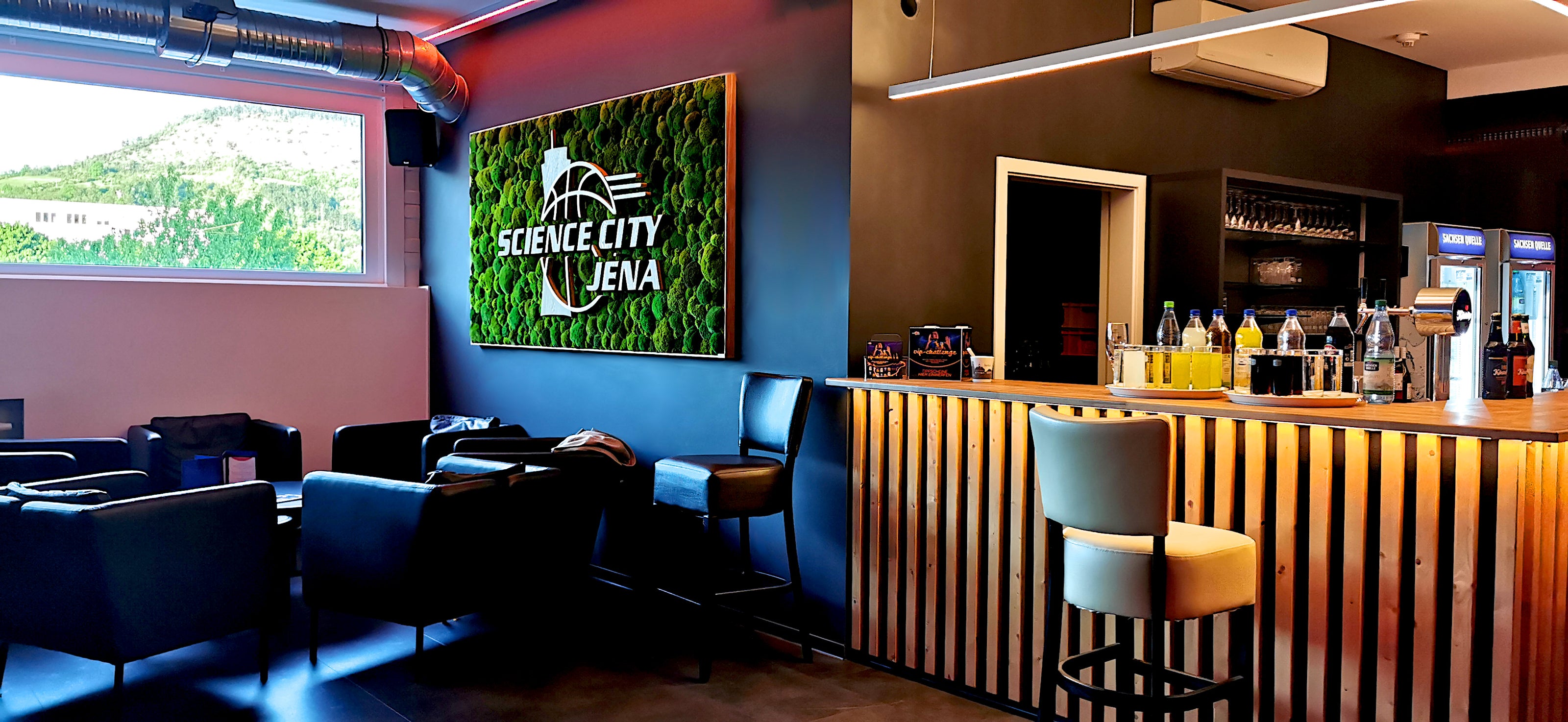 Moosbild Vip Lounge Science City Jena.jpg